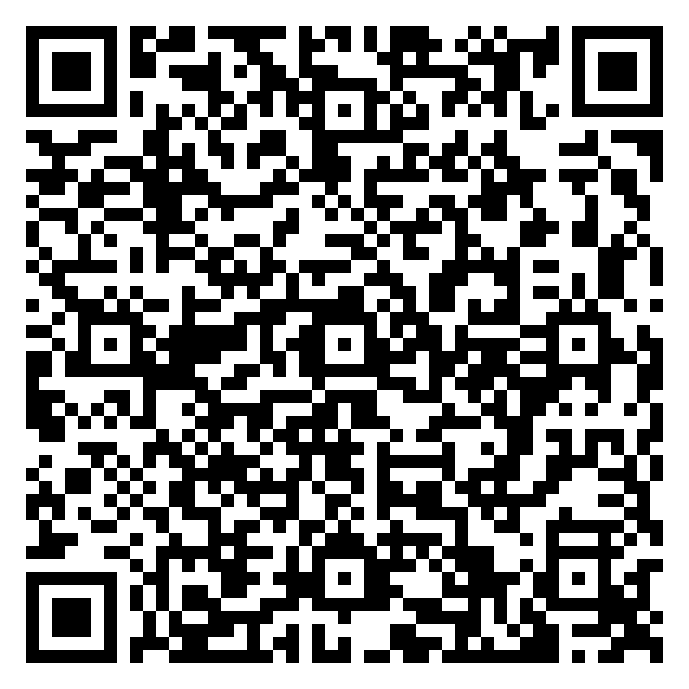 kod QR z danymi kontaktowymi 52035646700000