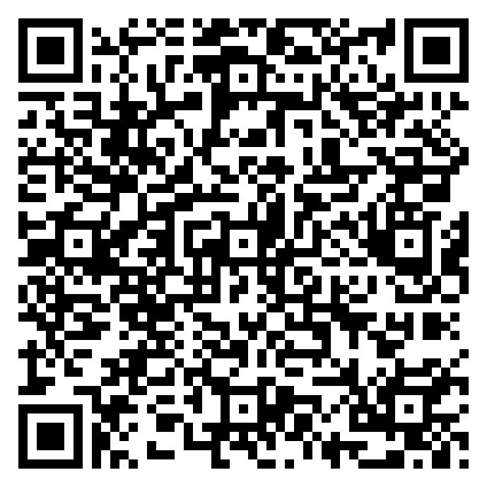 kod QR z danymi kontaktowymi 14605611900000