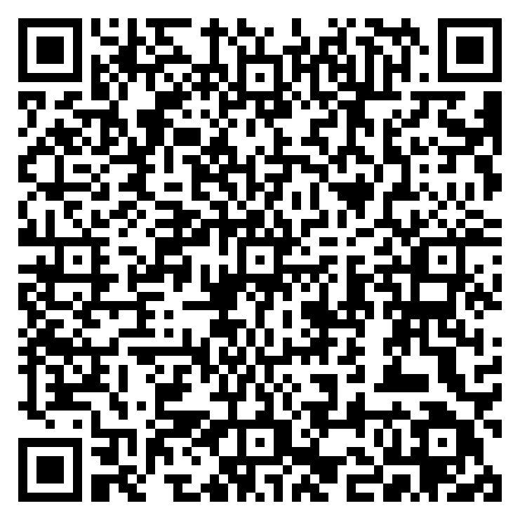 kod QR z danymi kontaktowymi 14267308000000