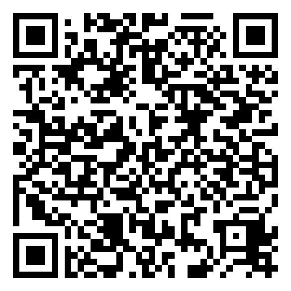 kod QR z danymi kontaktowymi 38056905600000