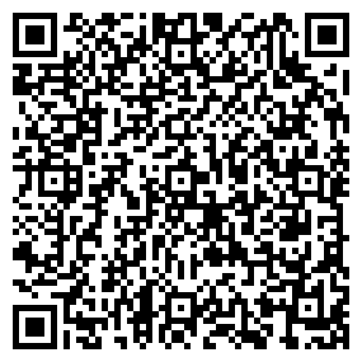 kod QR z danymi kontaktowymi 36451940900000