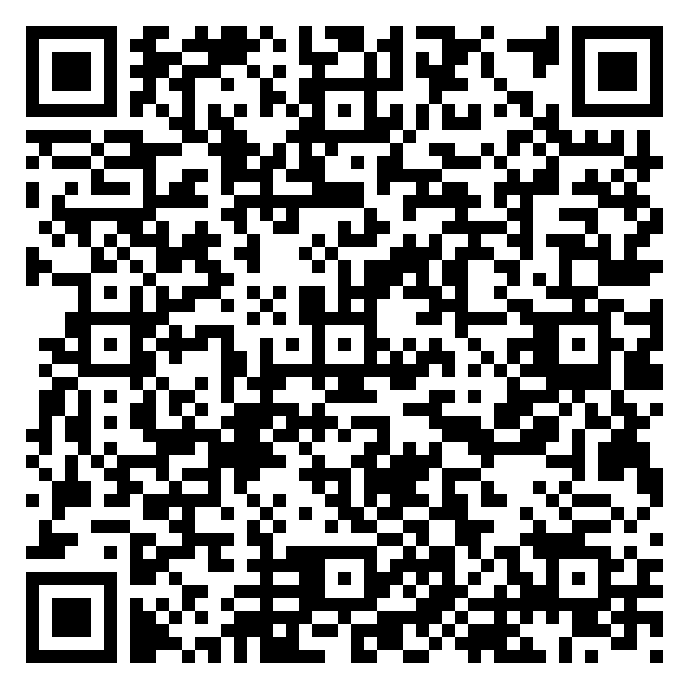 kod QR z danymi kontaktowymi 09162743200000