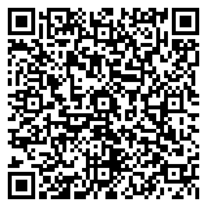 kod QR z danymi kontaktowymi 36533277100000
