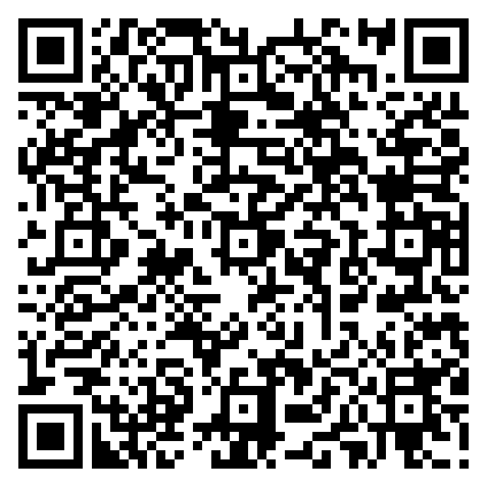 kod QR z danymi kontaktowymi 36040845200000