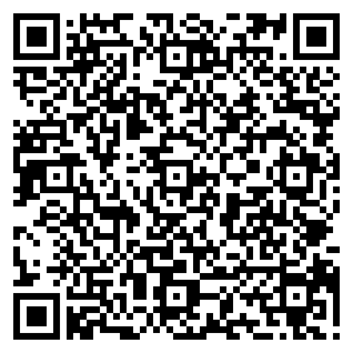 kod QR z danymi kontaktowymi 24111872300000