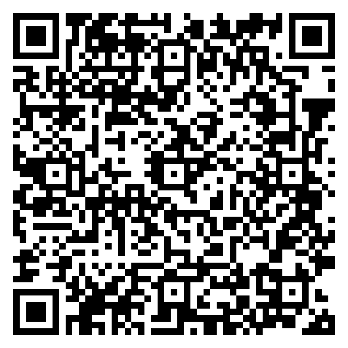 kod QR z danymi kontaktowymi 53100619300000