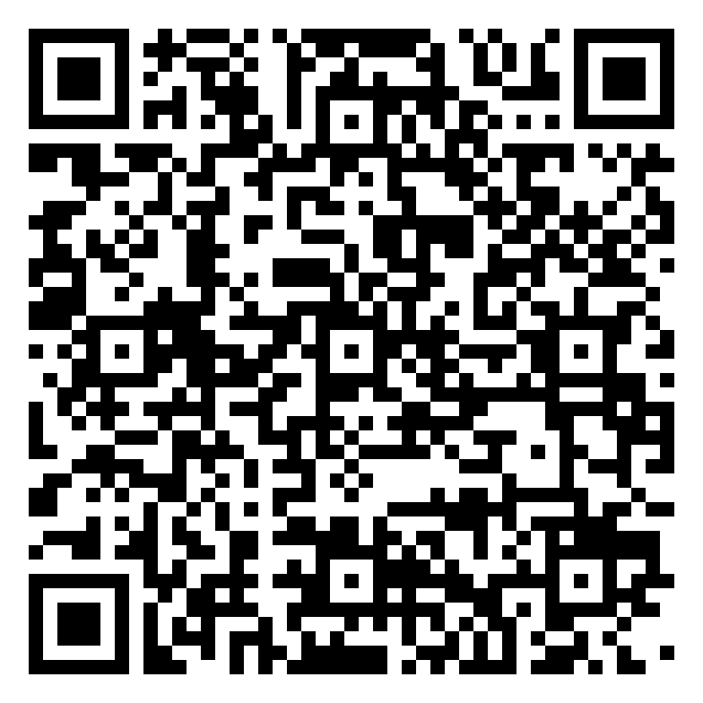 kod QR z danymi kontaktowymi 52332314900000