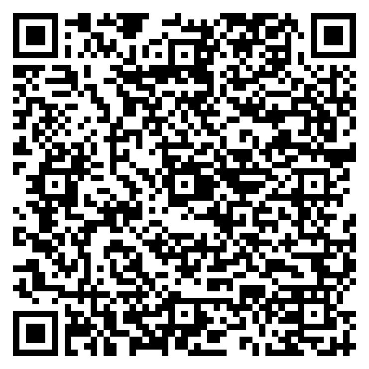 kod QR z danymi kontaktowymi 02106690700000