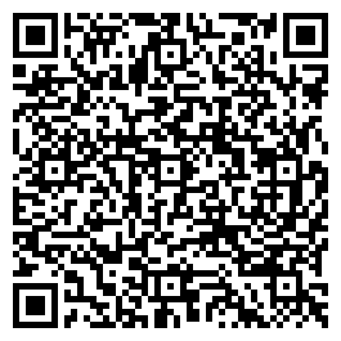 kod QR z danymi kontaktowymi 10034998100000