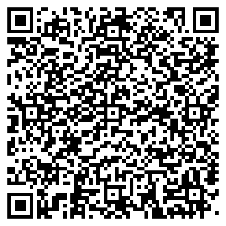 kod QR z danymi kontaktowymi 36528785200000