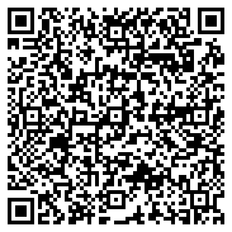 kod QR z danymi kontaktowymi 34097703600000