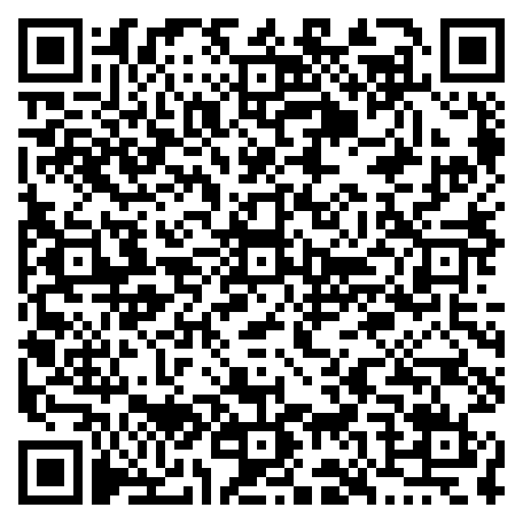 kod QR z danymi kontaktowymi 38094857500000