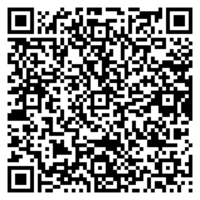 kod QR z danymi kontaktowymi 33138488900000