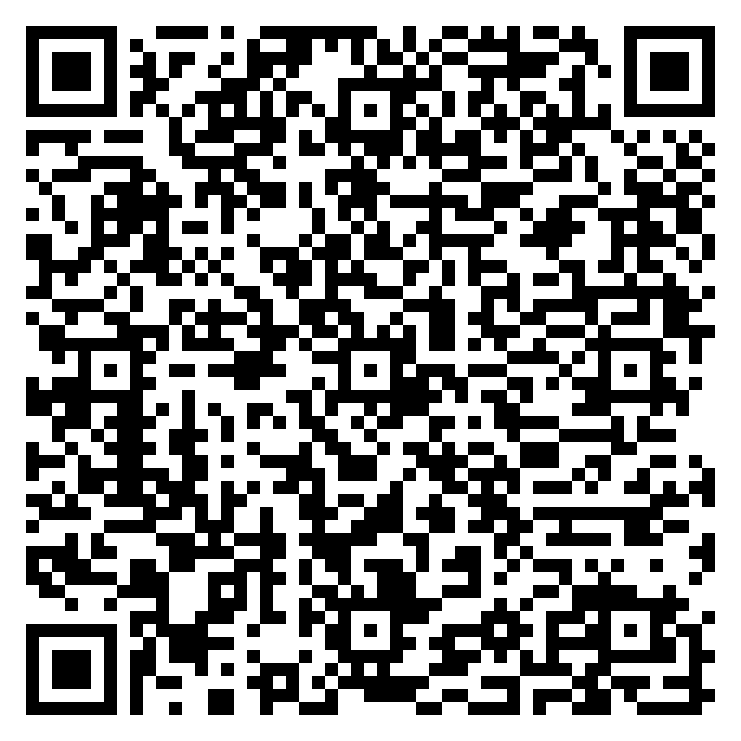 Centrum Pomocy Psychologicznej Lidia Nalaskowska kod QR z danymi kontaktowymi kod QR z danymi kontaktowymi 27646197400000