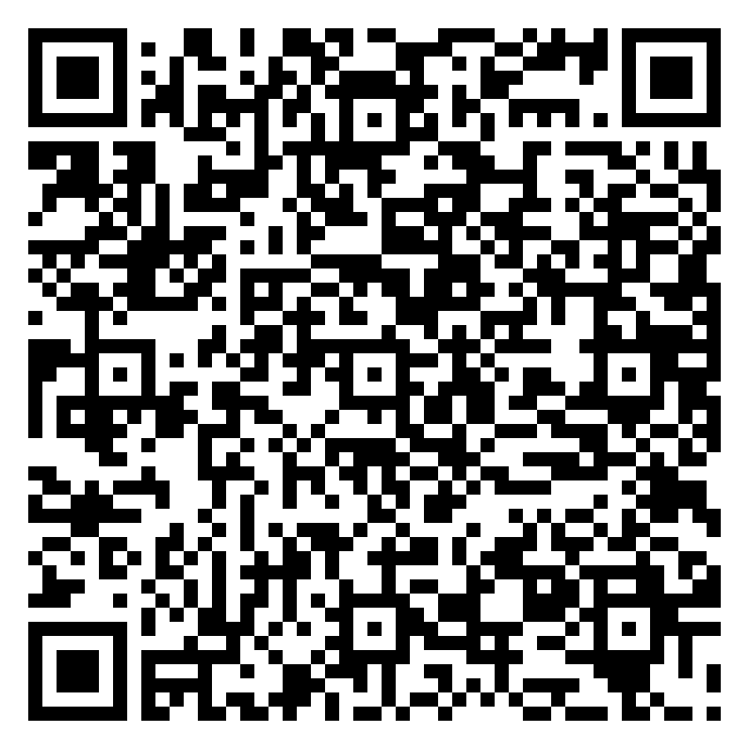 kod QR z danymi kontaktowymi 36287020300000