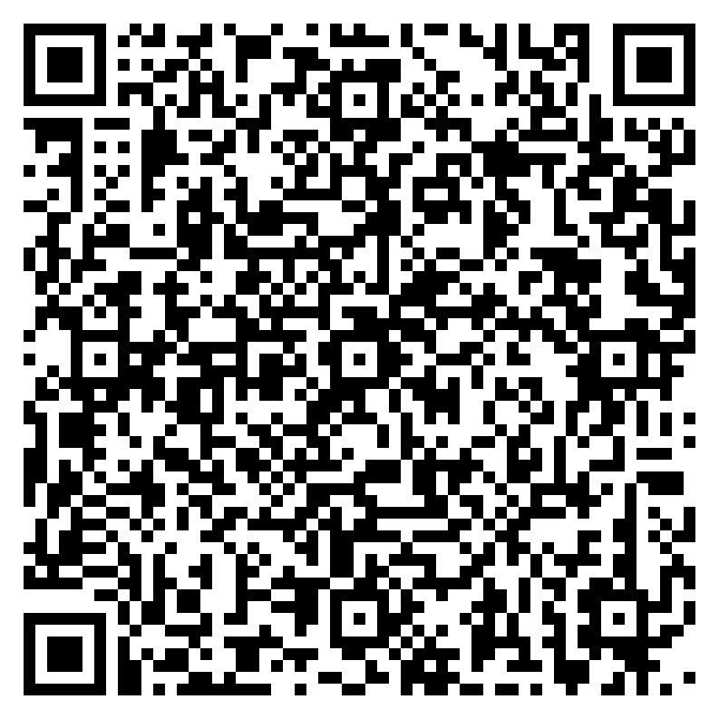 kod QR z danymi kontaktowymi 38070279100000