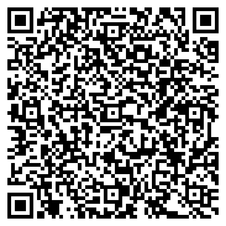 kod QR z danymi kontaktowymi 36870779200000
