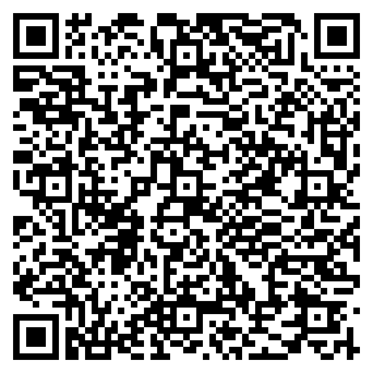 kod QR z danymi kontaktowymi 38630399700000