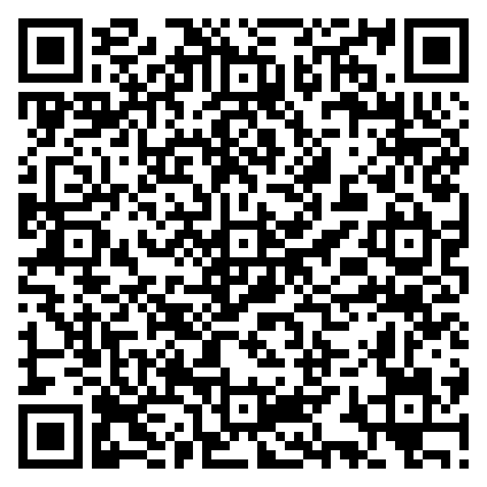 kod QR z danymi kontaktowymi 27325779900000