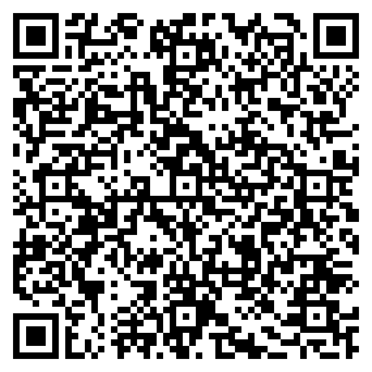 kod QR z danymi kontaktowymi 52419938400000