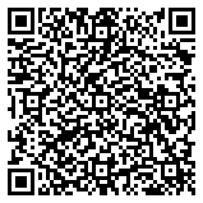 kod QR z danymi kontaktowymi 14236349700000