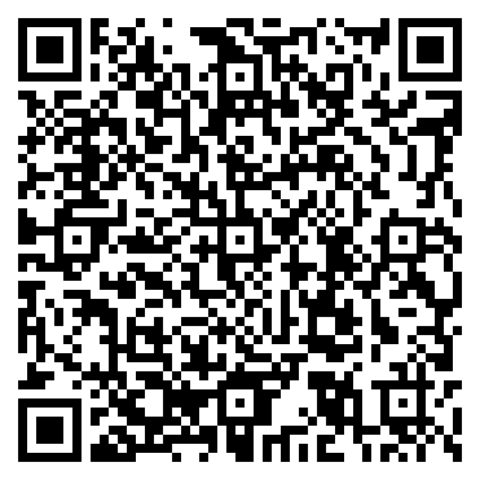 kod QR z danymi kontaktowymi 75001213000000