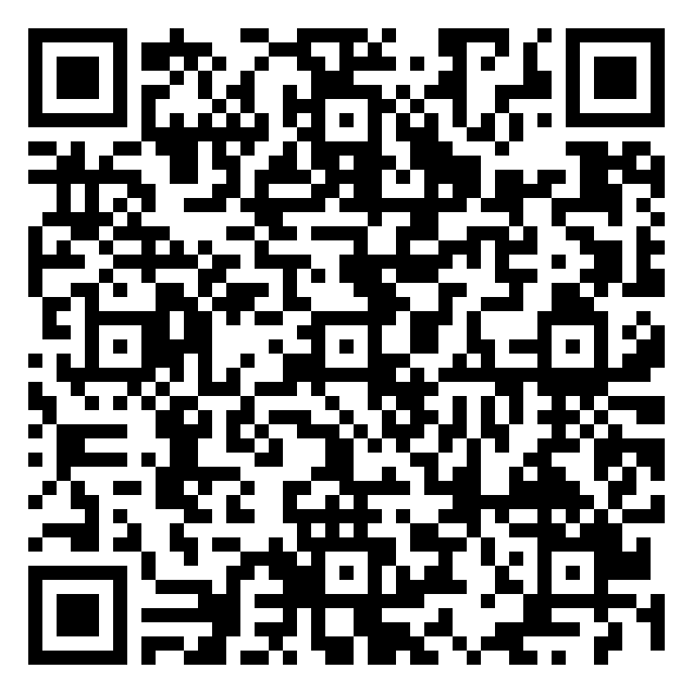 kod QR z danymi kontaktowymi 30117495100000
