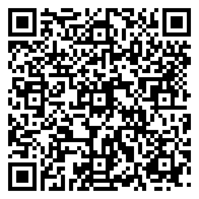 kod QR z danymi kontaktowymi 25144092500000