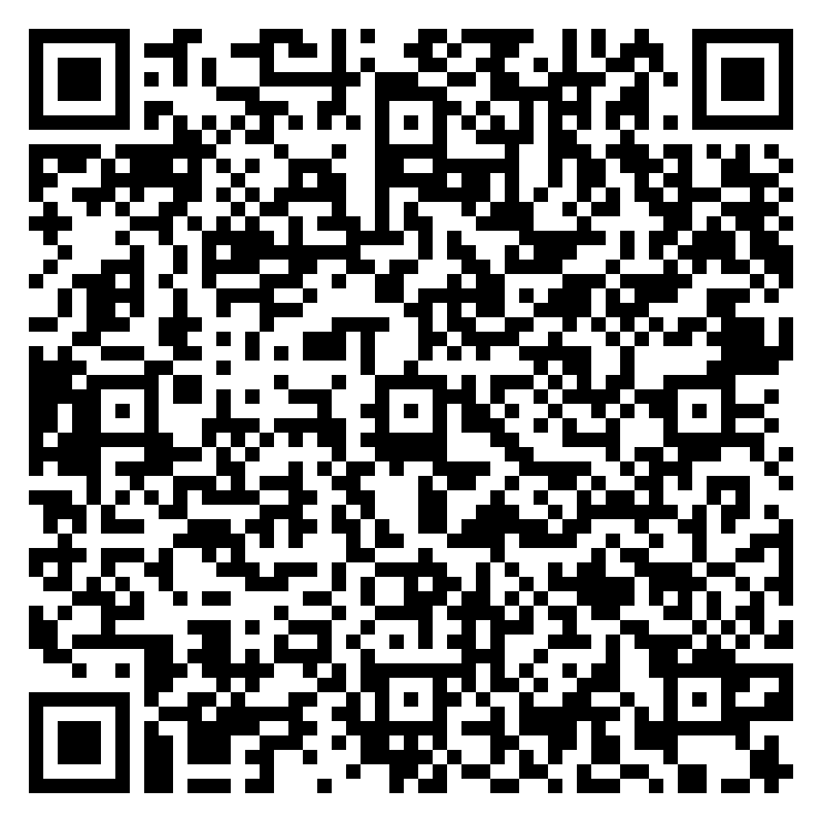 kod QR z danymi kontaktowymi 23110010000000