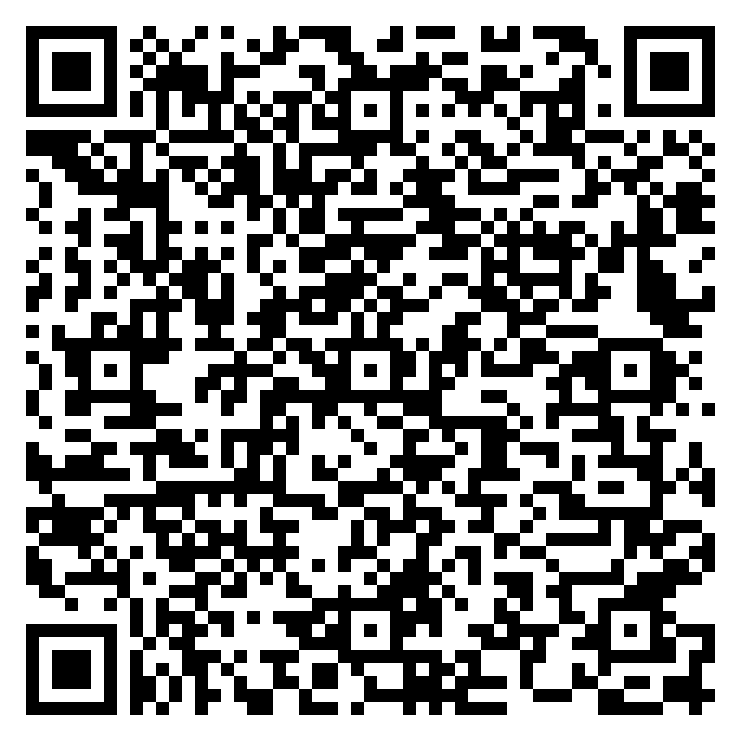 kod QR z danymi kontaktowymi 02225817000000