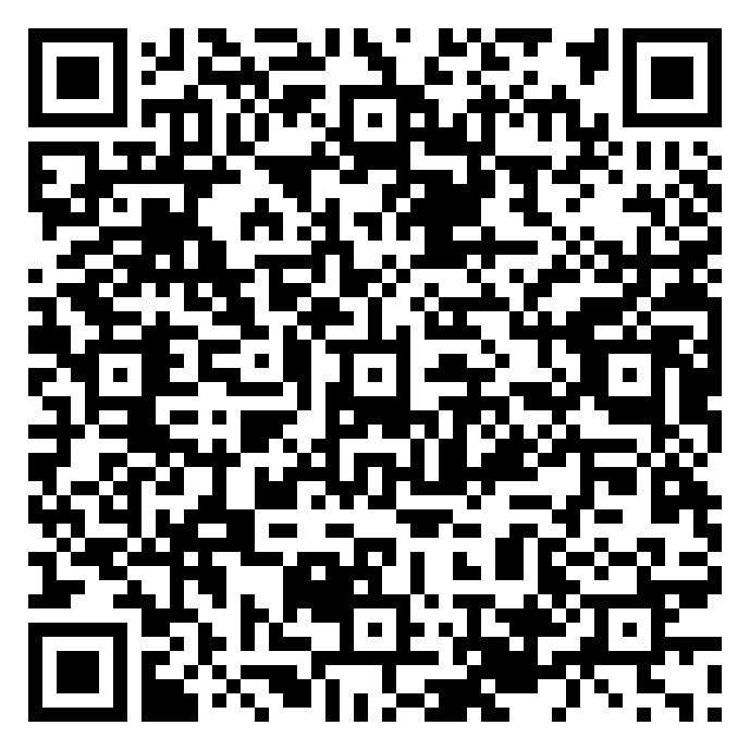 kod QR z danymi kontaktowymi 36517564000000