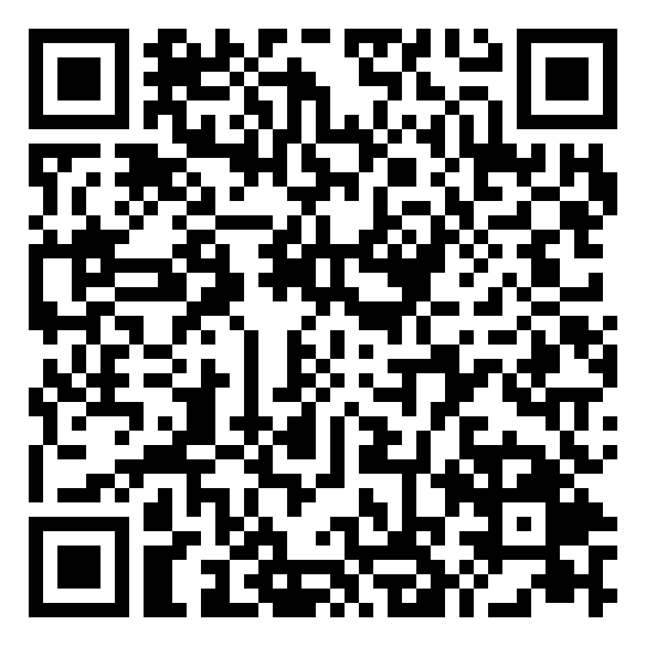 kod QR z danymi kontaktowymi 54231061400000