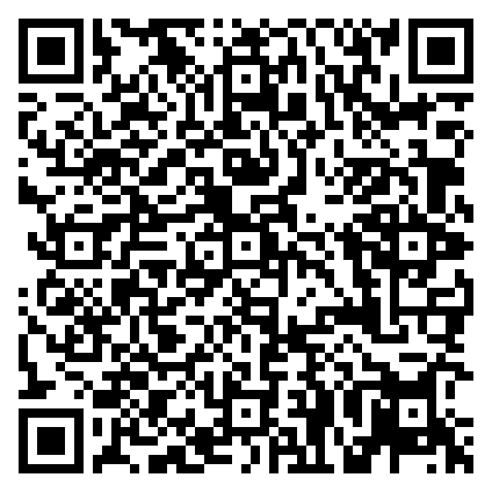 kod QR z danymi kontaktowymi 08017288800000