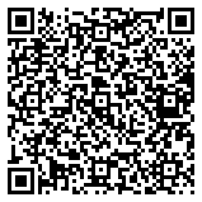 kod QR z danymi kontaktowymi 22154015900000