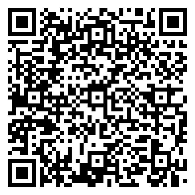 kod QR z danymi kontaktowymi 14742491500000