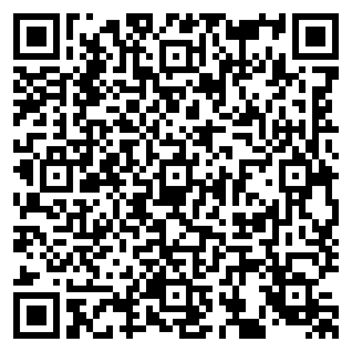 kod QR z danymi kontaktowymi 02138809000000