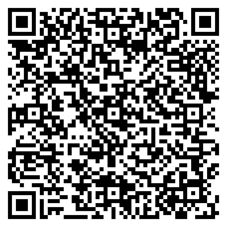 kod QR z danymi kontaktowymi 22174236000000
