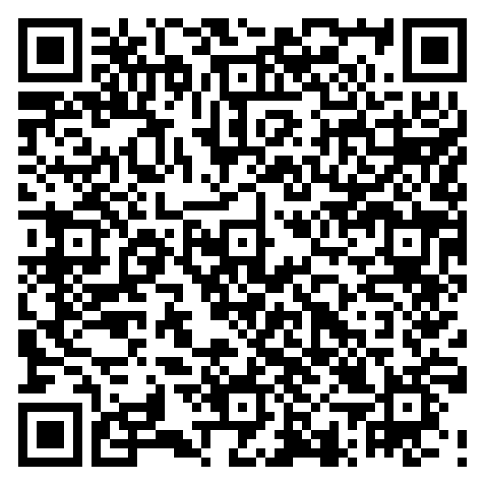 kod QR z danymi kontaktowymi 01729882200000