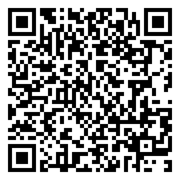 kod QR z danymi kontaktowymi 30164542200000