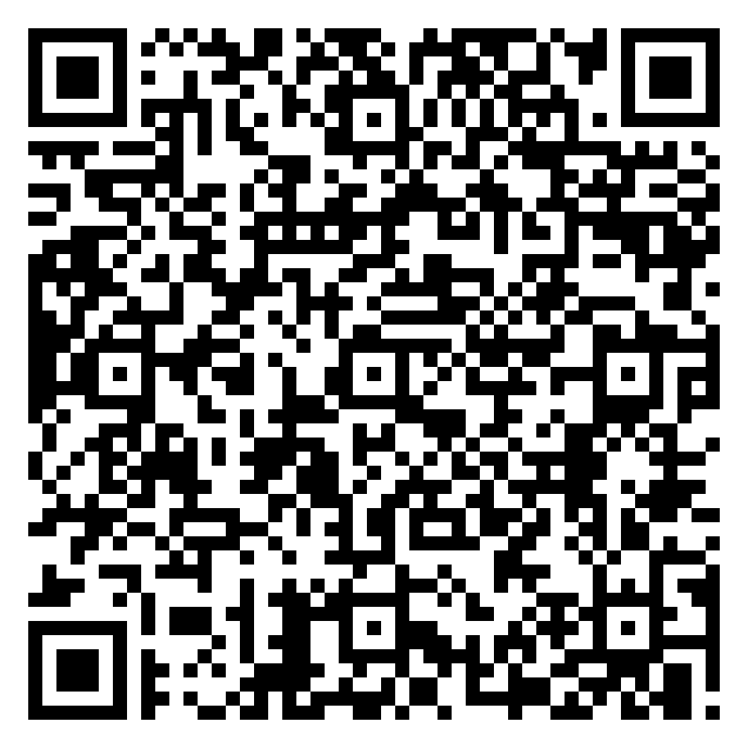 kod QR z danymi kontaktowymi 36257985000000