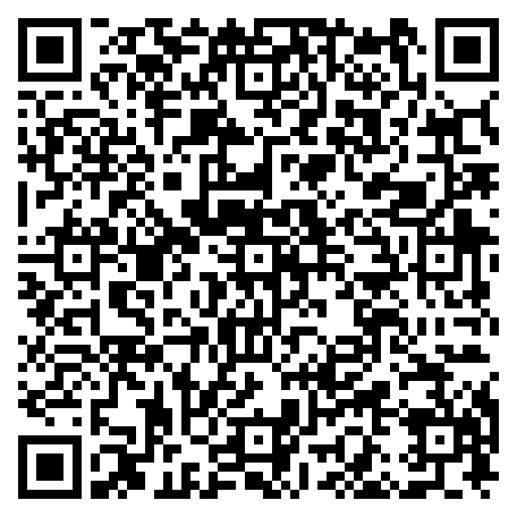 kod QR z danymi kontaktowymi 26017611100000