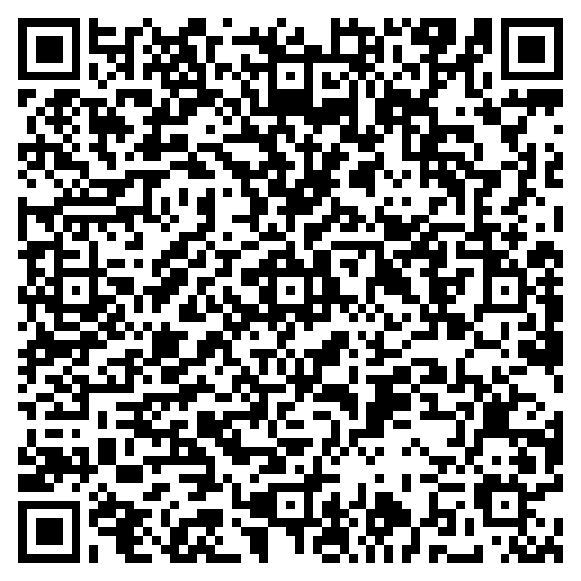 kod QR z danymi kontaktowymi 02138659800000