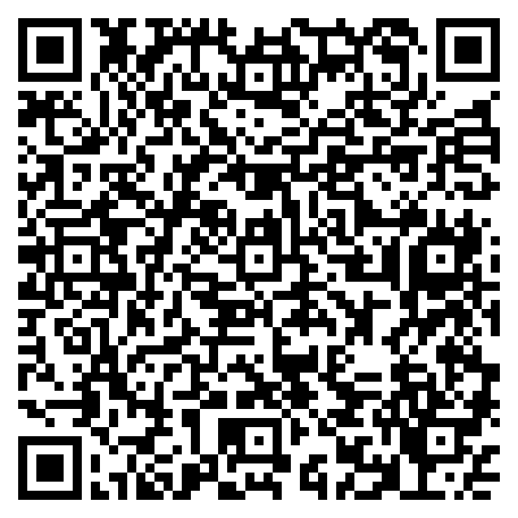 kod QR z danymi kontaktowymi 02138659800000