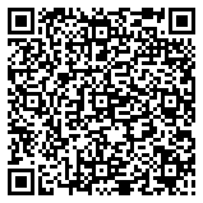 kod QR z danymi kontaktowymi 53246604000000