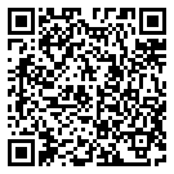 kod QR z danymi kontaktowymi 52062648700000