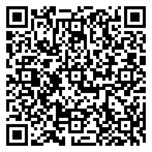 kod QR z danymi kontaktowymi 54281109000000