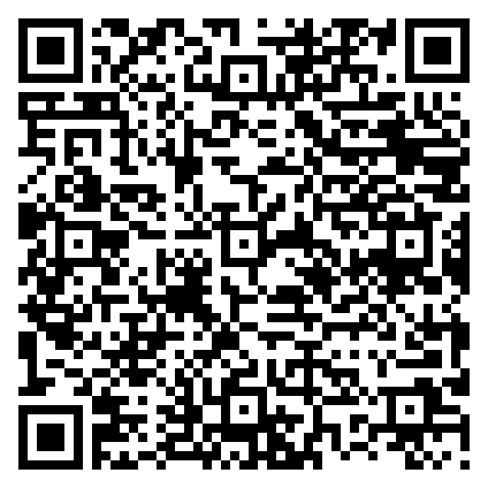 kod QR z danymi kontaktowymi 36607760200000