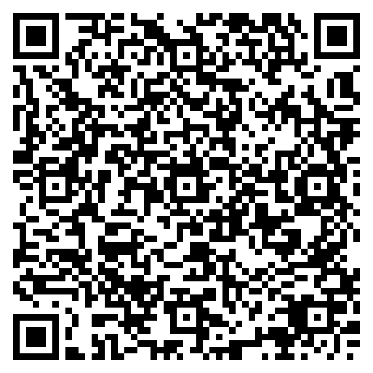 kod QR z danymi kontaktowymi 14714322800000