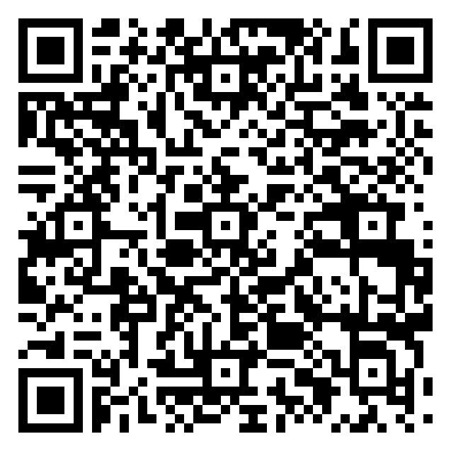 Centrum Praskie Koneser kod QR z danymi kontaktowymi kod QR z danymi kontaktowymi 14709633900000