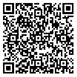 kod QR z danymi kontaktowymi 54331128300000